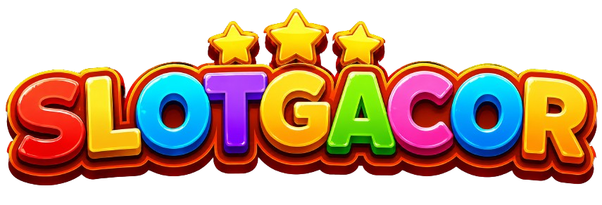 LUNARTOGEL Logo