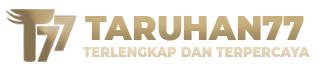 lunartogel